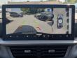 2026 Ford Explorer ST-Line SUV