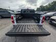 2026 Ford Maverick XL TRUCK