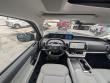 2027 Ford Expedition Max Platinum SUV
