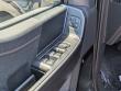 2026 Ford F-150 Tremor TRUCK