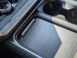 2027 Ford Expedition Tremor SUV