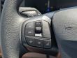 2026 Ford Transit 150 Cargo XL MR VAN