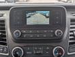 2025 Ford Transit 350 Passenger XL MR VAN