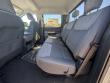 2026 Ford F-250 XLT TRUCK
