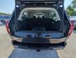 2027 Ford Expedition Max Active SUV