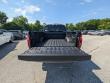 2026 Ford F-150 STX TRUCK