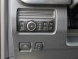 2026 Ford F-250 Lariat TRUCK