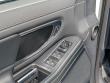 2027 Ford Expedition Platinum SUV