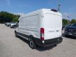 2026 Ford Transit 350 Cargo XL MR VAN
