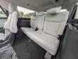2027 Ford Expedition Max Platinum SUV