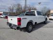 2026 Ford F-250 Lariat TRUCK
