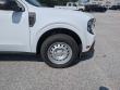 2026 Ford Maverick XL TRUCK