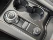 2026 Ford Explorer ST-Line SUV