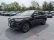 2026 Ford Explorer Active SUV