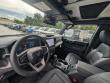 2026 Ford Bronco Big Bend SUV
