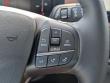 2026 Ford Bronco Sport Outer Banks SUV
