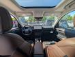 2026 Ford Bronco Sport Outer Banks SUV