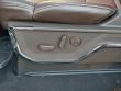 2026 Ford F-250 King Ranch TRUCK