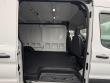 2026 Ford Transit 250 Cargo XL MR VAN
