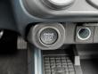 2025 Ford Maverick Lariat TRUCK