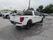 2026 Ford F-150 STX TRUCK