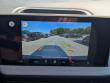 2026 Ford Maverick XLT TRUCK