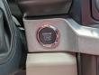 2026 Ford F-350 Platinum TRUCK