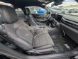 2026 Ford Mustang Ecoboost Fastback CAR