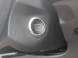 2026 Ford Transit 350 Passenger XL MR Van/Minivan