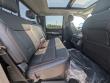 2025 Ford F-350 Lariat TRUCK
