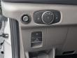 2026 Ford Transit 350 Passenger XL MR Van/Minivan