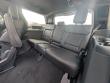 2027 Ford Expedition Platinum SUV