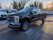 2026 Ford F-250 King Ranch TRUCK