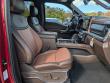 2026 Ford F-250 King Ranch TRUCK