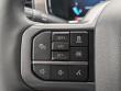 2026 Ford F-150 Lariat TRUCK