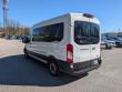 2026 Ford Transit 350 Passenger XL MR VAN