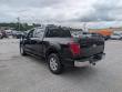 2026 Ford F-150 XLT TRUCK