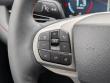 2026 Ford Explorer Active SUV