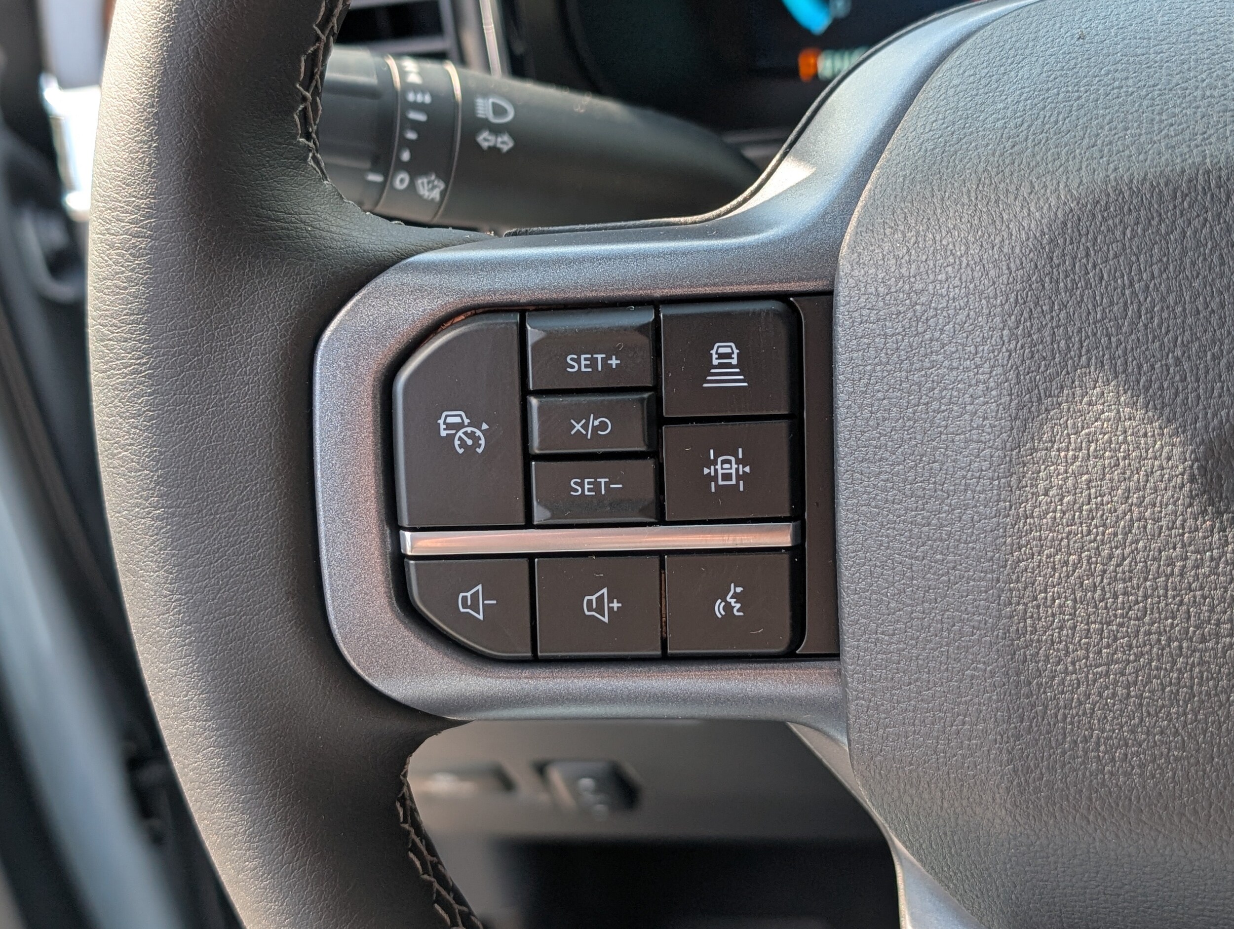 2026 Ford F-250 Super Duty Lariat - Photo 24
