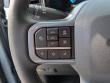 2026 Ford F-250 Lariat TRUCK