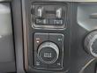 2026 Ford F-250 XLT TRUCK