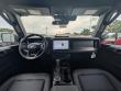 2026 Ford Bronco Big Bend SUV