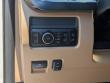 2026 Ford F-350 Lariat TRUCK