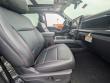 2025 Ford F-350 Lariat TRUCK