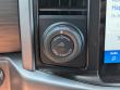 2026 Ford F-150 XLT TRUCK