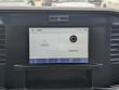 2027 Ford F-350 XL Truck