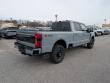 2026 Ford F-250 Platinum TRUCK