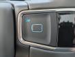 2027 Ford Expedition Max Active SUV
