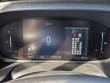 2026 Ford Transit 350 Passenger XL LR VAN