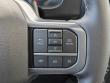 2026 Ford F-250 Lariat TRUCK